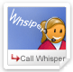 0800 Call Whisper