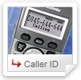 0800 Custom Caller ID